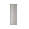PME Stainless Steel Tall Cake Side Scraper 250 X 88mm -Kitchenware and Knives Sales cx130 primary