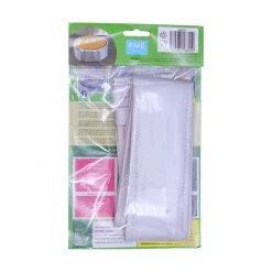PME Level Baking Belt 109 X 7cm