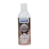 PME Edible Lustre Spray Bronze 400ml -Kitchenware and Knives Sales cx146 primary