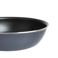 Matfer Bourgeat Classe Chef Non-Stick Aluminium Flared Saute Pan 28cm -Kitchenware and Knives Sales cx533 6
