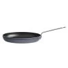 Matfer Bourgeat Classe Chef Non-Stick Aluminium Oval Fish Frying Pan 360mm -Kitchenware and Knives Sales cx535 1