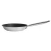 Matfer Bourgeat Tradition Pro Non-Stick Frying Pan 20cm 2 Matfer Bourgeat Tradition Pro Non-Stick Frying Pan 20cm -Kitchenware and Knives Sales cx538 1