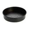 Prestige Inspire8''(20.4cm) Loose Based Sandwich Pan Round -Kitchenware and Knives Sales cx754 primary
