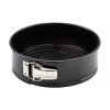Prestige Inspire 8" Springform Cake Tin -Kitchenware and Knives Sales cx755 2