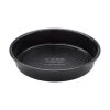 Prestige Inspire 9" 23cm Cake Tin -Kitchenware and Knives Sales cx759 2