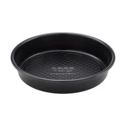 Prestige Inspire 9" 23cm Cake Tin