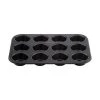 Prestige Inspire 12 Cup Muffin Tin -Kitchenware and Knives Sales cx763 2