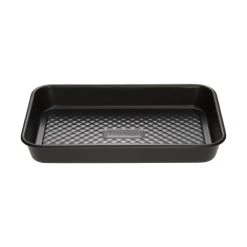 Prestige Inspire Brownie Pan 11 X 7"