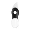 Oxo Good Grips Avocado Slicer -Kitchenware and Knives Sales cy291 1avocado3in1