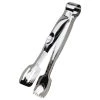 Vogue Buffet Tongs 9" -Kitchenware and Knives Sales cy293 y tongs