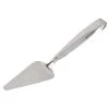 Vogue Cake Server -Kitchenware and Knives Sales cy393 cake server