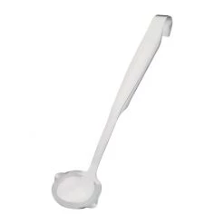 Vogue Gravy Ladle 35.5ml