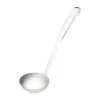 Vogue Soup Ladle 196ml -Kitchenware and Knives Sales cy407 ladel