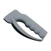 Victorinox V Shape Knife Sharpener -Kitchenware and Knives Sales cy835 sharpener