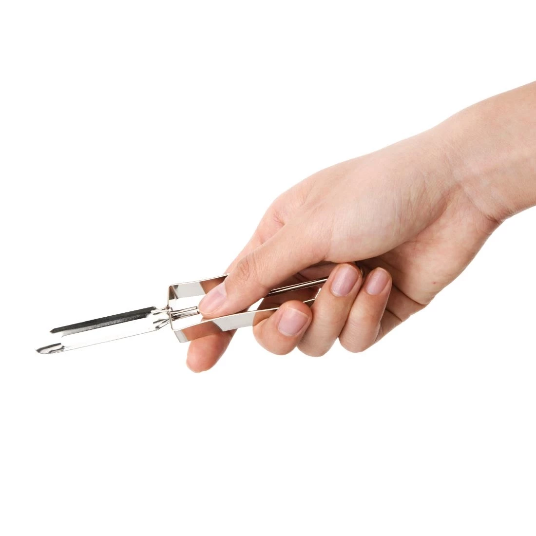 Vogue Swivel Peeler 4 Vogue Swivel Peeler - Image 2