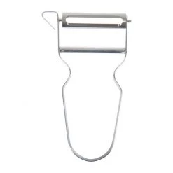 Vogue Speed Peeler -Kitchenware and Knives Sales d053 speedpeeler 338