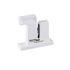 Chantry Knife Sharpener -Kitchenware and Knives Sales d133 chantry knife sharpener