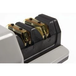 Chef's Choice Commercial 2000 Knife Sharpener -Kitchenware and Knives Sales d153 chef choice sharpen inset y