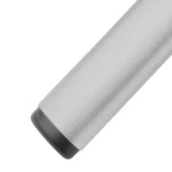 Vogue Diamond Knife Sharpening Steel 30.5cm 16 Vogue Diamond Knife Sharpening Steel 30.5cm -Kitchenware and Knives Sales d161 knifesharpening4 22