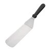 Vogue Solid Spatula -Kitchenware and Knives Sales d391 voguesolidturner1