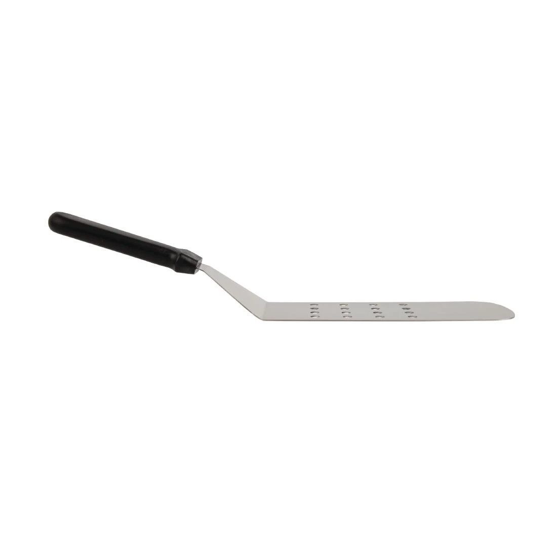 Vogue Slotted Spatula 4 Vogue Slotted Spatula - Image 2