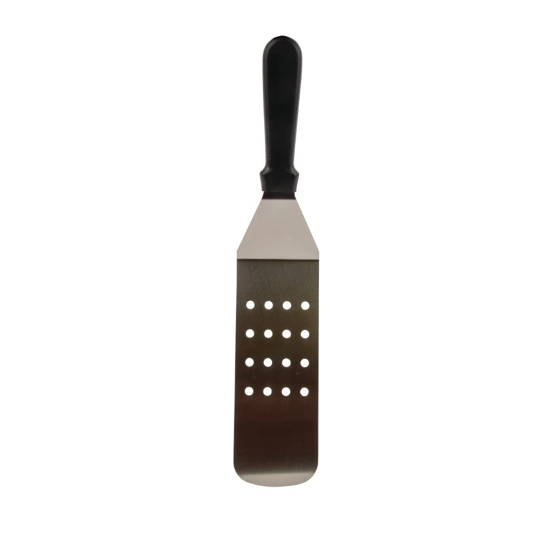 Vogue Slotted Spatula 5 Vogue Slotted Spatula - Image 3