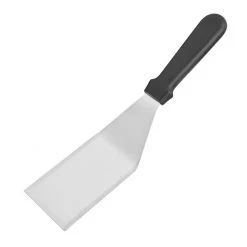 Vogue Burger Spatula