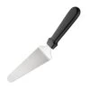 Vogue Pie Lifter Plastic Handle -Kitchenware and Knives Sales d395 pielifter1