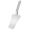 Vogue Flan Server -Kitchenware and Knives Sales d397 vogue flan lifter