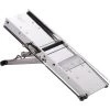 Bron Mandoline -Kitchenware and Knives Sales d454 mandoline