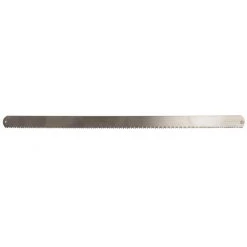Deglon Sabatier Spare Bow Saw Blade
