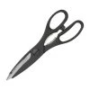 Kitchen Craft Kitchen Plus Scissors 1 Kitchen Craft Kitchen Plus Scissors -Kitchenware and Knives Sales d628 scissors
