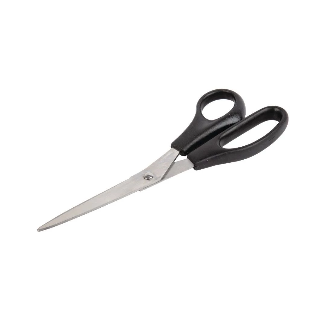 Nisbets Essentials Kitchen Scissors 5 Nisbets Essentials Kitchen Scissors - Image 3