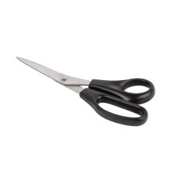 Nisbets Essentials Kitchen Scissors 10 Nisbets Essentials Kitchen Scissors -Kitchenware and Knives Sales d629 sissors2 1