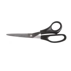 Nisbets Essentials Kitchen Scissors 11 Nisbets Essentials Kitchen Scissors -Kitchenware and Knives Sales d629 sissors7 1