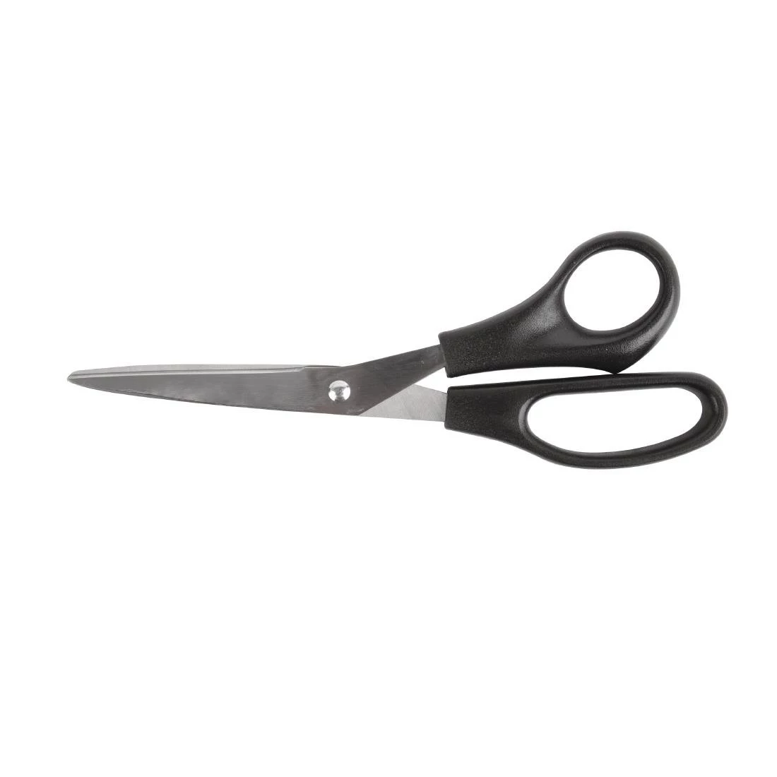 Nisbets Essentials Kitchen Scissors 7 Nisbets Essentials Kitchen Scissors - Image 5