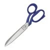 Deglon Sabatier Fish Scissors -Kitchenware and Knives Sales d634 fishscissors