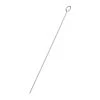 Vogue Metal Skewer 12" -Kitchenware and Knives Sales d675 metalskewer