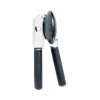 OXO Good Grips Tools Can Opener -Kitchenware and Knives Sales d752 can opener
