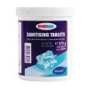 Diversey Endbac Sanitising Tablets (Pack Of 230) -Kitchenware and Knives Sales da005 primary