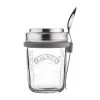 Kilner Breakfast Jar Set (Pack Of 6) -Kitchenware and Knives Sales da119 kilner