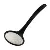 Matfer Bourgeat Skim All Mesh Serving Spoon 410mm 1 Matfer Bourgeat Skim All Mesh Serving Spoon 410mm -Kitchenware and Knives Sales da215 matferskimallscoop 0001