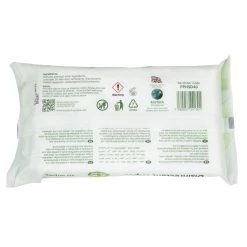 EcoTech Hand And Surface Disinfectant Wipes (40 Pack) -Kitchenware and Knives Sales da300 new22 3421