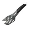 Matfer Bourgeat Exoglass Duolon Tongs 11" -Kitchenware and Knives Sales da319 matferduolontong 0002