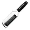 Microplane Gourmet Fine Grater -Kitchenware and Knives Sales da412 primary