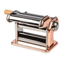 Imperial Manual Pasta Machine Copper -Kitchenware and Knives Sales da427 3