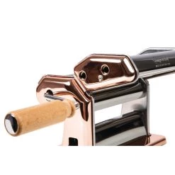 Imperial Manual Pasta Machine Copper -Kitchenware and Knives Sales da427 5