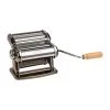 Imperia Manual Pasta Machine Black 1 Imperia Manual Pasta Machine Black -Kitchenware and Knives Sales da428 primary1