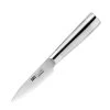 Vogue Tsuki Series 8 Paring Knife 8.8cm -Kitchenware and Knives Sales da443 paringknife1