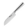 Vogue Tsuki Series 8 Santoku Knife 14cm -Kitchenware and Knives Sales da444 santokuknife1
